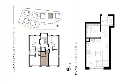 Budynek A2 Apartament 0.02